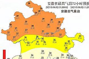 沪媒：申花队过招C罗绝不会走过场，届时新援或完成申花首秀