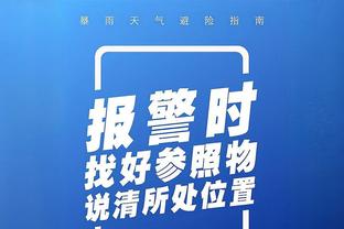 开云app下载入口官方下载截图4