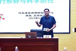 篮网GM：托马斯在配合队友方面成长了很多 我为他感到骄傲