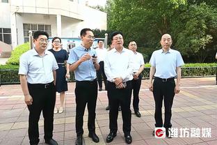 赢球密码！邓罗本赛季第9次砍下20+ 热火9战全胜