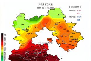 那些无缘当季全明星的得分高手们：头名场均30+ 70分先生两度上榜