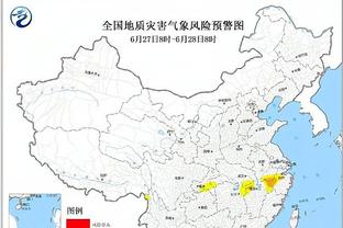 袁方：詹被问价我毫不震惊 詹密一直骂我 但詹已不是100%非卖品