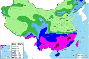 江南娱乐电竞下载