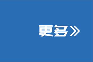 外线神准！李荣培首节三分6中5射落15分