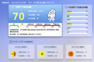 雷竞技最低1000截图2