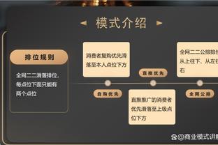 船记：之前输球本应敲响警钟 结果今天湖人送我们最难堪的第四节